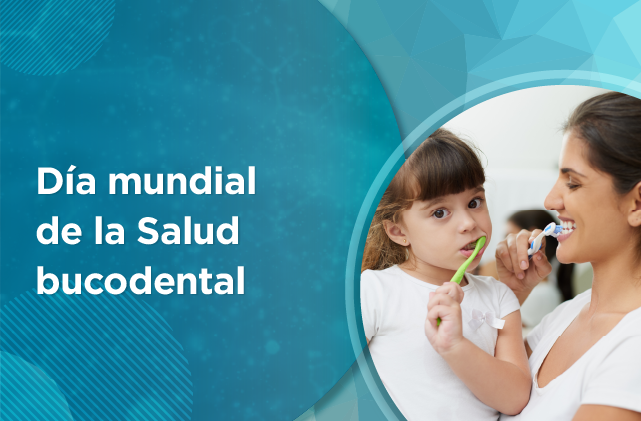 03 INFOGRAFIA SALUD BUCODENTAL.png